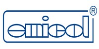 Emicol