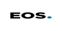 EOS