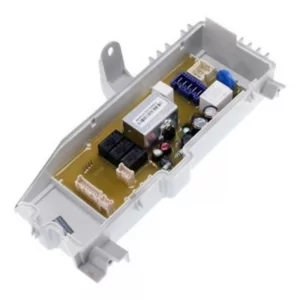 xx_placa-de-potencia-110v-bwh15a-bwk15a-bwn15a-bws-brastempcons-dc4c5df38be5460f0bb275374bc5c84d.webp