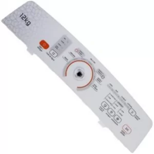 xx_placa-de-interface-console-bivolt-bwt12ab-w10800267-35de66224f3859b730d109c9339372be.webp