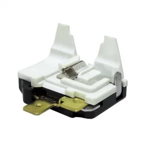 xx_protetor-termico-110v-universal-4-terminais-kli-2db2af592cfe48452f4768105c24a39b.webp