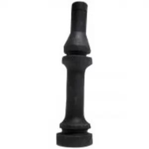 xx_amortecedor-coxim-centrifuga-mueller-1-linha-c-0a63eaf0612198e1696b8288e1d83094.webp