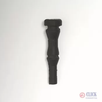 xx_amortecedor-longo-coxim-centrifuga-muller-1-linha--7e22bdee67a36e140aa74ecd28c83827.webp