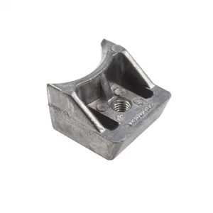 xx_cunha-do-suporte-do-cesto-brastemp-8kg-bc8d6bda335f1b9e699fba192a1770c6.webp