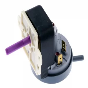 xx_pressostato-regulavel-compacto-lte09-lf80-original-electrolu-03bccdc3deb56bd86862e4ed7f50073a.webp