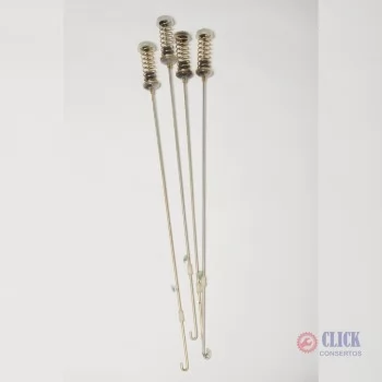 xx_kit-com-4-varas-de-suspensao-bwq-w10399588-w10764--e785e5c9ad1e4da5080b8566d01af341.webp
