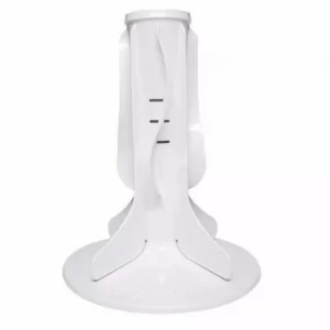 xx_agitador-8-blades-ou-8-pas-original-brastempconsul-c9f6e6c7a939ae899129247c3f9662b8.webp