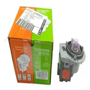 xx_eletrobomba-de-drenagem-220v-brastempconsul-original-b98d5f548792cafff9c56cf92cf9f6a3.webp