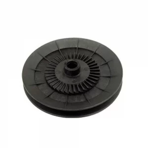 xx_polia-da-caixa-da-lavadora-brastempconsulmondialcleaneletron-50832ae514d47f0422c97d3f4323aff1.webp
