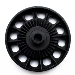 xx_-polia-do-cambio-da-lavadora-de-roupas-brastempconsul-13766d6552f5def58363687fce8b92e9.webp