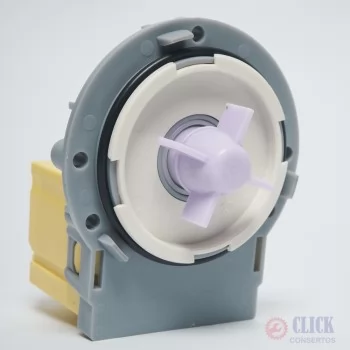xx_eletrobomba-universal-brastempconsul-original-127v-c1136c4edb1fb47ec7229de0545d02c3.webp