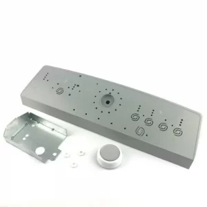 xx_painel-de-controle-cinza-kit-brastemp-bwb11abbwl11ab-793f8aab782bd21ab67bd085f4a8b8da.webp