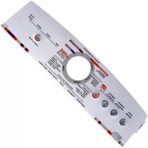 xx_adesivo-decorativo-bwl11-cp-230e7ba462c81c7998480744bf6b055c.webp