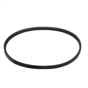 xx_correia-electrolux-lm06lm08-b41d545d245f900fff72595400e678db.webp