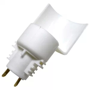 xx_soquete-da-lampada-refrigerador-brastemp-consul-w10272855-caa08289b8677fdd52d1f75555bb1f99.webp