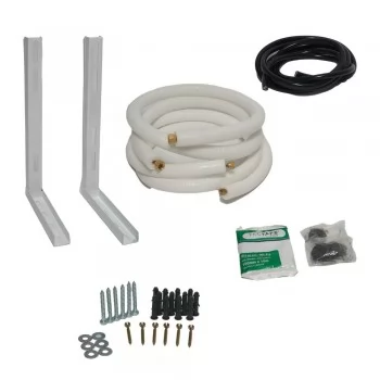 xx_kit-para-instalacao-de-ar-condicionado-73016faf2780442630adb128b412a69f.webp