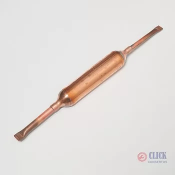 xx_filtro-secador-sem-apendice-8cb8f5682262f3209945161ea050b9dc.webp