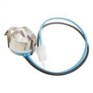 xx_bimetal-brastemp-frost-free-moderno-c-conector-32-ab1714b99e76f4b1967ef1e63d9d3429.webp