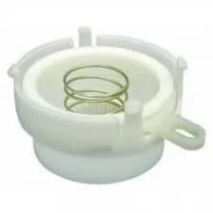 xx_conjunto-came-completo-mondial-w10309311-alado-a405a579e1873ddcc8c9efb67f123b24.webp