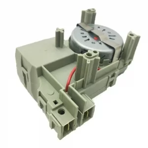 xx_atuador-de-freio-clean-220v-ed1865430ce40a75aebd5e64b8d5a09d.webp