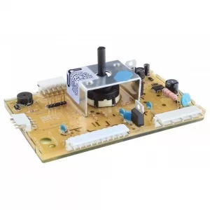xx_placa-potencia-lt10b-110v-emicol-6569d043abb7c6736ed014216938111e.webp