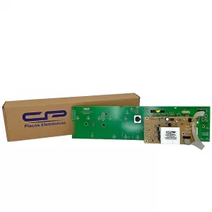 xx_placa-potencia-bivolt-versao-02-c-interface-bwl11-cp-a4f329d637f568d96a15a9397f57d3d6.webp