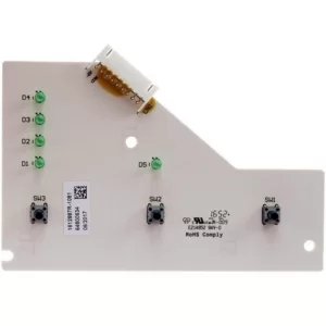xx_placa-interface-lte12-s-cabo-emicol-64800634a08656601-2e0c788792edf1cfe076f66a5e818908.webp