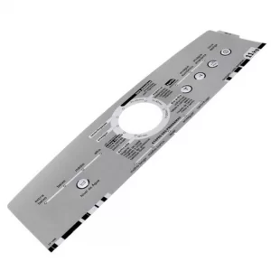 xx_adesivo-11kg-brastemp-bwl11ar-inox-w10270465-n-o-cp-2966e740fdfbd76f3153b8dd4655399f.webp