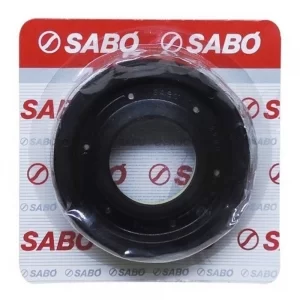 xx_vedador-bwq-sabo-ant-3260-w10751509326034407-n-761435d5f3c57518b673a38682ea30c8.webp