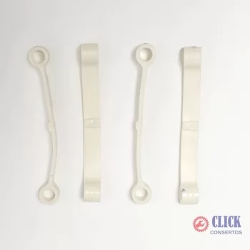 xx_conjunto-de-tirantes-eletronica-bwq-brastempconsul-8ebf306ec7bcc527ccff654058b9788d.webp