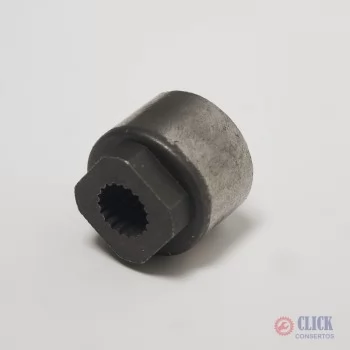 xx_engaste-catraca-da-lavadora-electrolux-lm06lm08-e--e187571460a985fabb393fcd3df375ca.webp