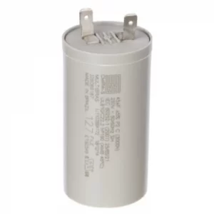 xx_capacitor-de-fase-45uf-250-vac-clean-cterm-w108-brastempcons-38226853ad13f3aac5e85e9c56ca92be.webp