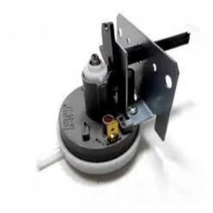 xx_pressostato-04-niveis-lt12f-roe-12kg-64502001-b611c96e4aea5590490a42efce62a43b.webp