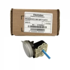 xx_pressostato-ltd-4-niveis-supt-plast-lt12blt13bltd13lac1-elec-7f9b0b2958079e3887fb1c9bfdb20aa5.webp