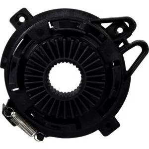 xx_embreagem-lt12f-electrolux-85031253b17927af9d8d0fb2e0a7d52c.webp
