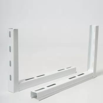 xx_suporte-ar-condicionado-split-450mm-x-12mm-473e8d3e5f4c1438be42b00e3a060634.webp