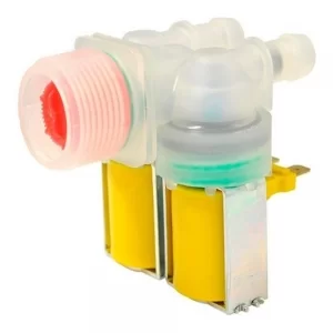 xx_valvula-de-entrada-dupla-electrolux-lm08lm08-127v-a2616ac8c0cb4b8f4be724c7f4cb3b2a.webp