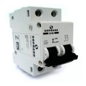 xx_disjuntor-bipolar-2p-curva-c-mini-din-soprano-6a-ao-32a-669c0066907471822731187b9c8d297c.webp