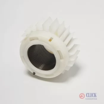 xx_catraca-com-mola-electrolux-lm06lm08-original-081ca38b991713037b0a8c22d0ba2d7c.webp