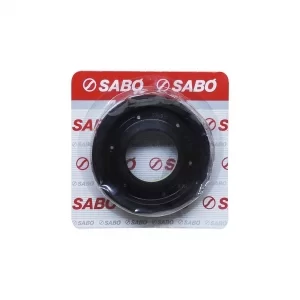 xx_retentor-de-tanque-sabo-bwq-w10751509-326034407-n-907e2d5687dab2b04cbeecf98cd67bcd.webp