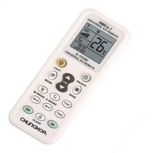 xx_controle-remoto-universal-ar-condicionado-65c9af4e7173869bd4db08a2cdc2bf03.webp