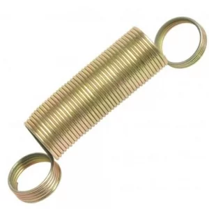 xx_mola-tirante-lavadora-electrolux-lte12-lm08-lte09-4-pecas-7088425f713ae981ef777cd62737a7b7.webp