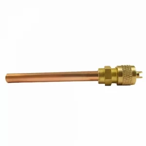 xx_valvula-schirad-100mm-parede-fina-19d50ef2ae631bb5ffff5c3caf0c6342.webp