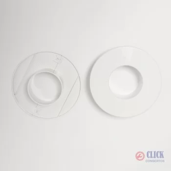 xx_acabamento-redondo-para-ar-condicionado-furo-60mm-88f8be6012398a2a0b31778512489f62.webp