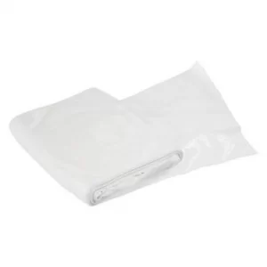 xx_fita-pvc-branca-100mm-x-10m-1f5212d4cef00ae938443fff731d4105.webp