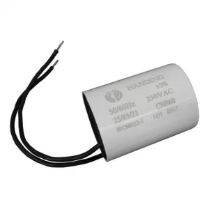 xx_capasitor-eletrolitico-25-uf-ou-10-250-vac-759ec7160a523631a3bcdd1969ce5c8f.webp