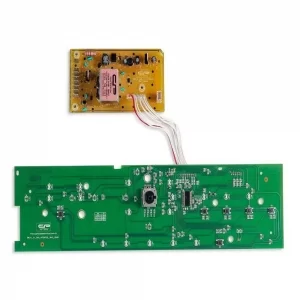 xx_placa-conjugada-bwl11a-emicol-e01e2d851f58d411ee454a5f0c86cdcc.webp