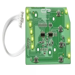 xx_placa-interface-compativel-ltc10-lt12f-lt157-ltd09-ltd11-ltd-e13f9428fa859d802e9e48713830f1f6.webp