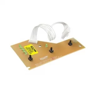 xx_placa-interface-compativel-lte12-5fa1509088b6d86b6441854759da241b.webp