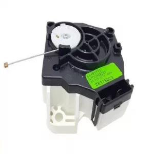 xx_atuador-de-freio-novo-sankyo-electrolux-5cb883252ace8524014334415a595221.webp